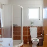 Apartmán With Parking Space - 23588 Vir