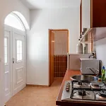With Parking Space - 23588 Daire