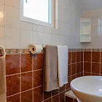 With Parking Space - 23588 Daire