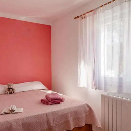 With Parking Space - 23588 * ויר