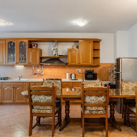 Διαμέρισμα With Parking Space - 23588 *