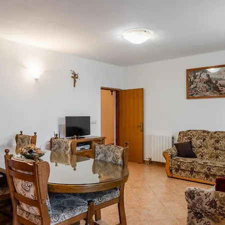 With Parking Space - 23588 * ויר