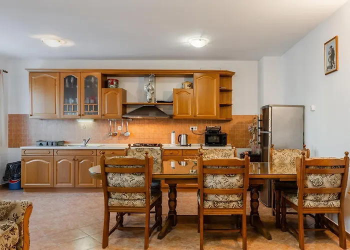 Διαμέρισμα With Parking Space - 23588 *