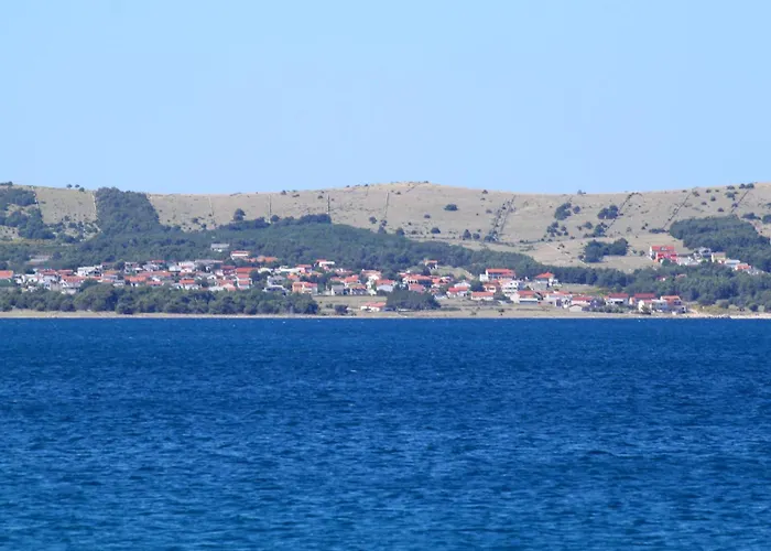 With Parking Space - 23588 * Vir